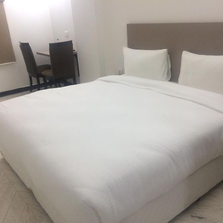 Lords Inn Νέο Δελχί Εξωτερικό φωτογραφία